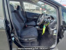 Used 2010 AT honda fit GE6 Image[11]
