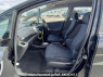 Used 2010 AT honda fit GE6 Image[12]