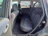 Used 2010 AT honda fit GE6 Image[14]