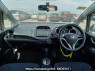 Used 2010 AT honda fit GE6 Image[16]