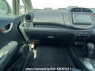 Used 2010 AT honda fit GE6 Image[17]