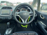 Used 2010 AT honda fit GE6 Image[18]