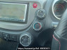 Used 2010 AT honda fit GE6 Image[23]