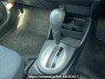 Used 2010 AT honda fit GE6 Image[24]