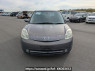 Used 2007 AT mazda verisa DC5W Image[1]