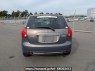 Used 2007 AT mazda verisa DC5W Image[5]