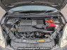 Used 2007 AT mazda verisa DC5W Image[9]