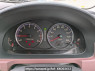 Used 2007 AT mazda verisa DC5W Image[18]