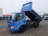 Used 2000 MT toyota toyoace-truck XZU322D Image[2]