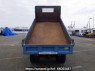 Used 2000 MT toyota toyoace-truck XZU322D Image[4]
