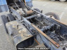 Used 2000 MT toyota toyoace-truck XZU322D Image[6]