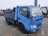 Used 2000 MT toyota toyoace-truck XZU322D Image[8]