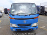 Used 2000 MT toyota toyoace-truck XZU322D Image[9]