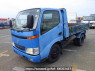 Used 2000 MT toyota toyoace-truck XZU322D Image[10]