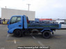 Used 2000 MT toyota toyoace-truck XZU322D Image[11]