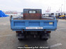 Used 2000 MT toyota toyoace-truck XZU322D Image[13]