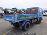 Used 2000 MT toyota toyoace-truck XZU322D Image[14]