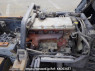Used 2000 MT toyota toyoace-truck XZU322D Image[18]