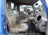 Used 2000 MT toyota toyoace-truck XZU322D Image[21]