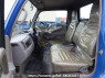 Used 2000 MT toyota toyoace-truck XZU322D Image[22]