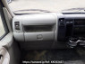 Used 2000 MT toyota toyoace-truck XZU322D Image[25]