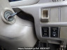 Used 2000 MT toyota toyoace-truck XZU322D Image[27]