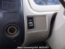Used 2000 MT toyota toyoace-truck XZU322D Image[28]