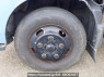 Used 2000 MT toyota toyoace-truck XZU322D Image[36]