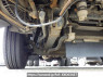 Used 2000 MT toyota toyoace-truck XZU322D Image[39]