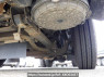 Used 2000 MT toyota toyoace-truck XZU322D Image[40]