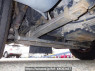 Used 2000 MT toyota toyoace-truck XZU322D Image[42]
