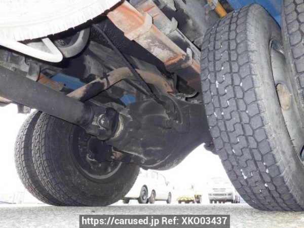 Used 2000 MT toyota toyoace-truck XZU322D Image[43]