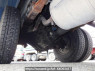 Used 2000 MT toyota toyoace-truck XZU322D Image[44]