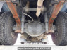 Used 2000 MT toyota toyoace-truck XZU322D Image[46]