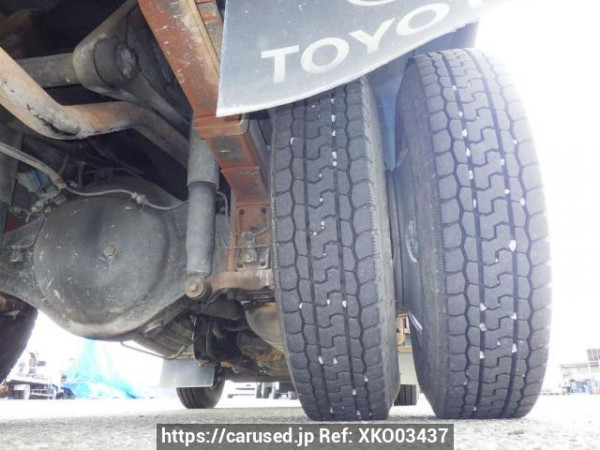 Used 2000 MT toyota toyoace-truck XZU322D Image[47]