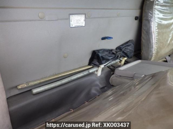 Used 2000 MT toyota toyoace-truck XZU322D Image[51]