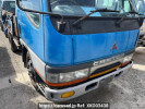 Mitsubishi Canter FE517BD