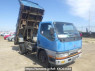 Used 1994 MT mitsubishi canter FE517BD Image[0]