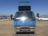 Used 1994 MT mitsubishi canter FE517BD Image[1]
