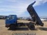 Used 1994 MT mitsubishi canter FE517BD Image[3]