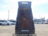Used 1994 MT mitsubishi canter FE517BD Image[5]