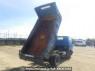 Used 1994 MT mitsubishi canter FE517BD Image[6]