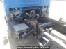 Used 1994 MT mitsubishi canter FE517BD Image[8]