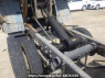 Used 1994 MT mitsubishi canter FE517BD Image[10]
