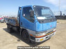Used 1994 MT mitsubishi canter FE517BD Image[13]
