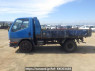 Used 1994 MT mitsubishi canter FE517BD Image[16]