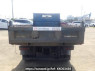 Used 1994 MT mitsubishi canter FE517BD Image[18]