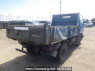 Used 1994 MT mitsubishi canter FE517BD Image[19]