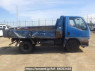 Used 1994 MT mitsubishi canter FE517BD Image[20]