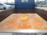 Used 1994 MT mitsubishi canter FE517BD Image[21]